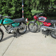 Illustration for article titled Incredible Motorcycle Liquidation Sale Could Be Your Two-Wheel Dream